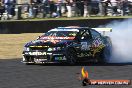 Toyo Tires Drift Australia Round 4 - IMG_2102